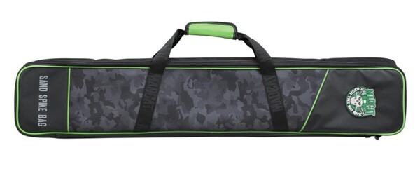 Sac de Transport pour Piquets Madcat