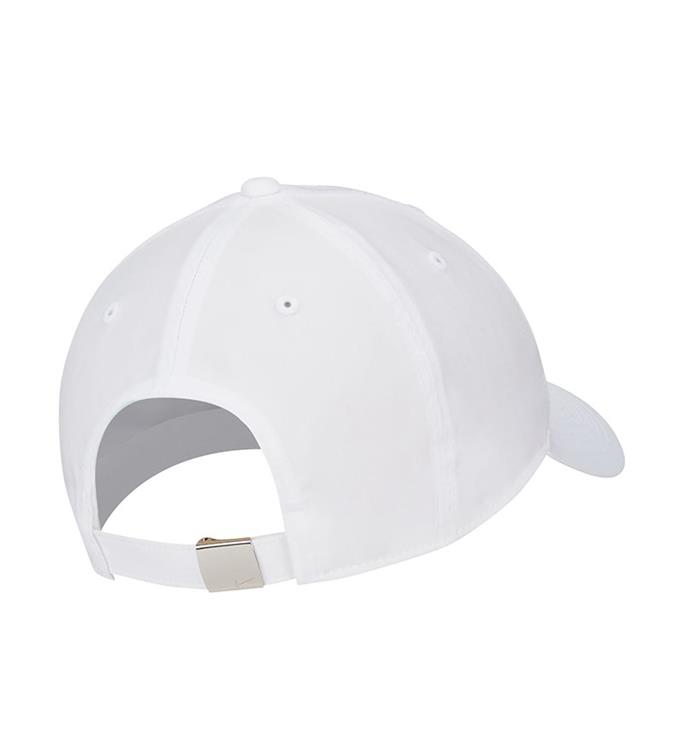 Nike Unisex Dri-FIT Club Cap