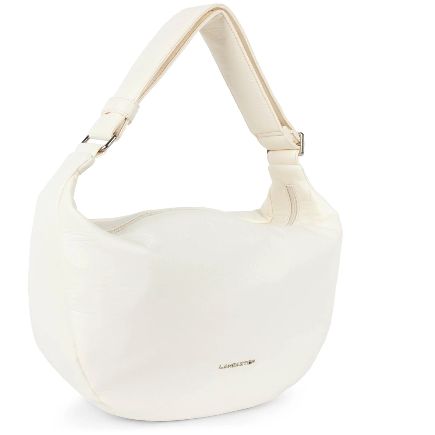 Gum-Sac hobo