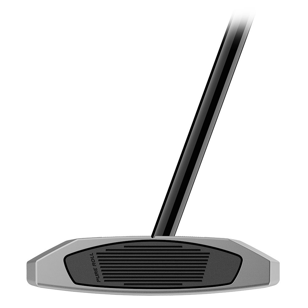 Spider ZT Putter