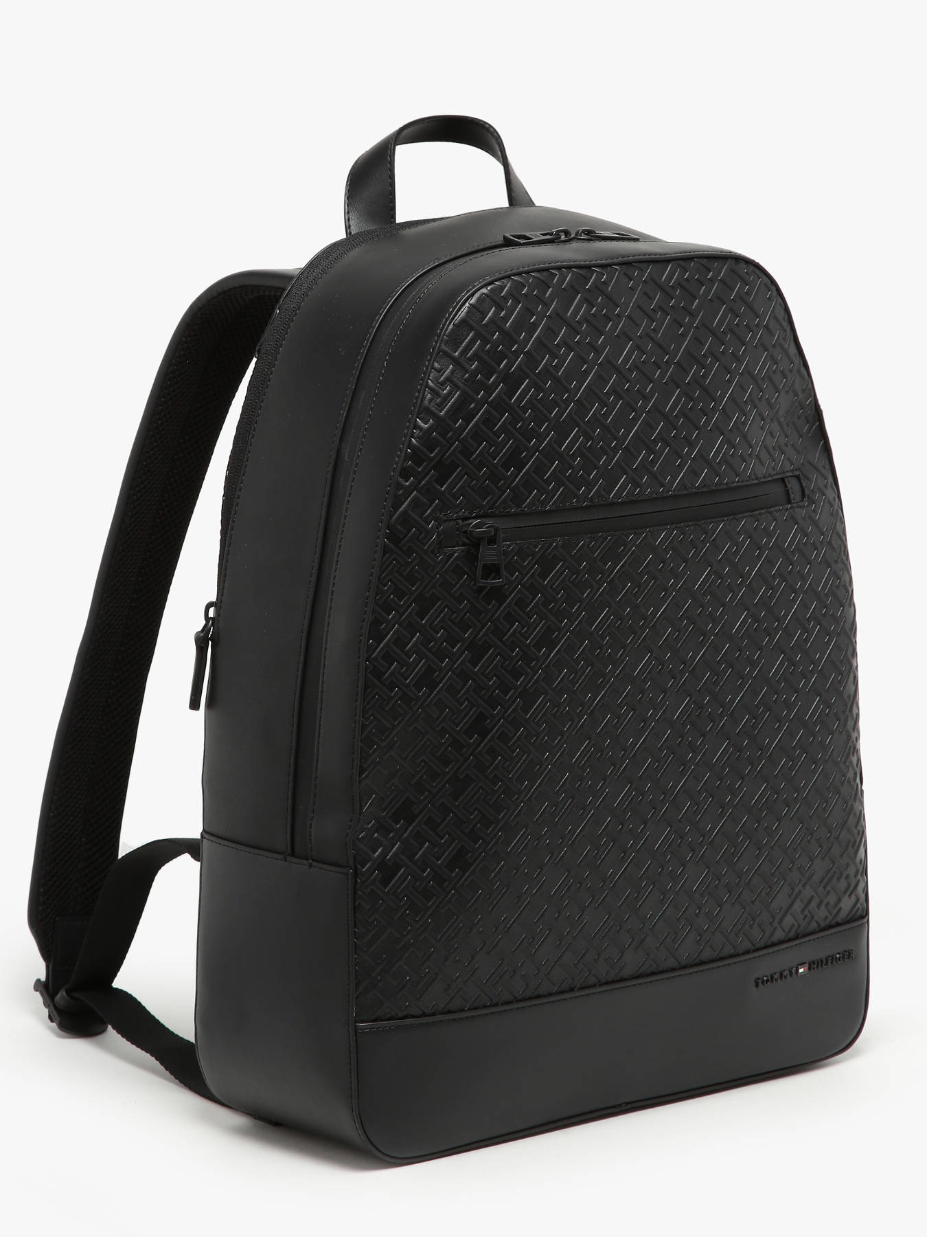 Sac  dos business TOMMY HILFIGER
