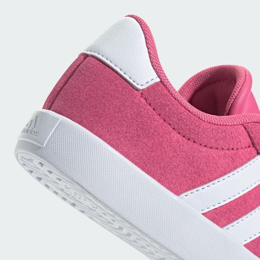 Adidas Chaussure VL Court 3.0 Enfants