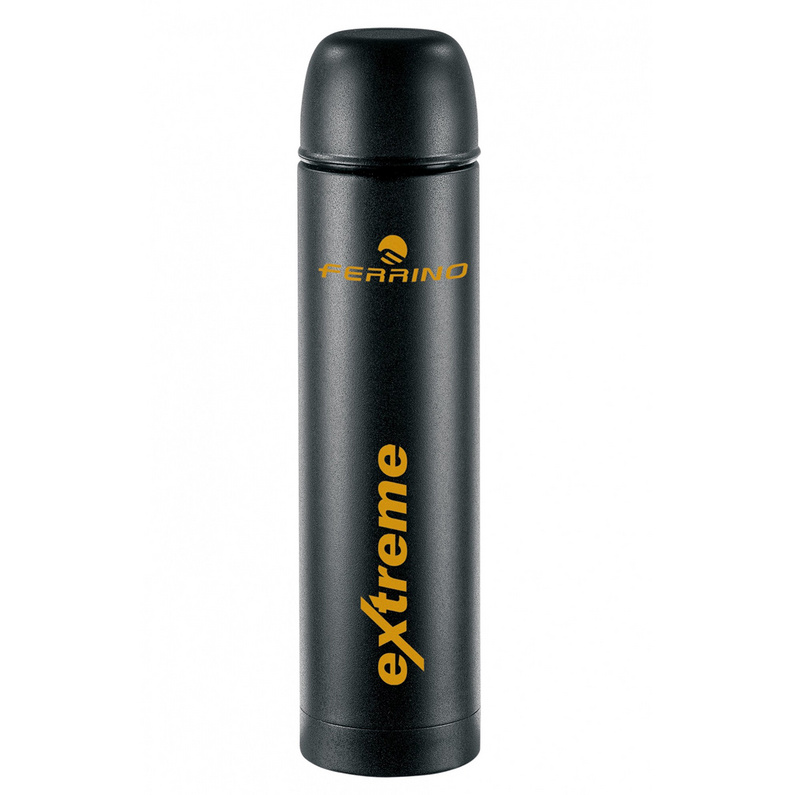 Ferrino Extreme Vacuum 0.35l Isolierfasche