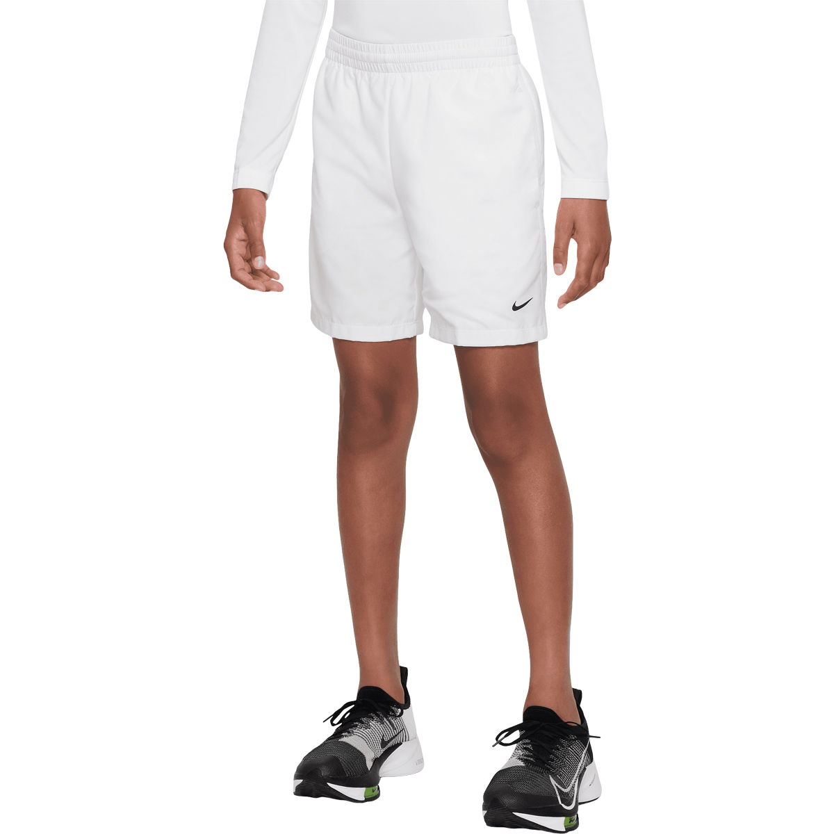 Nike Dri-FIT Icon Shorts Børn