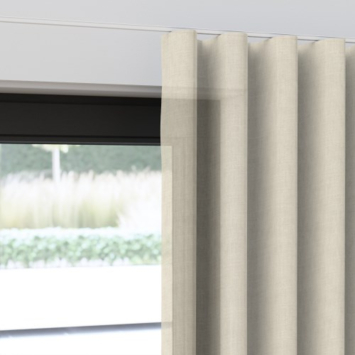 CATCH gordijn Avallon 224371 wool