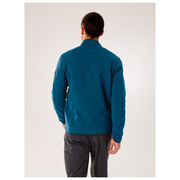 Arc'teryx - Covert Cardigan - Veste polaire