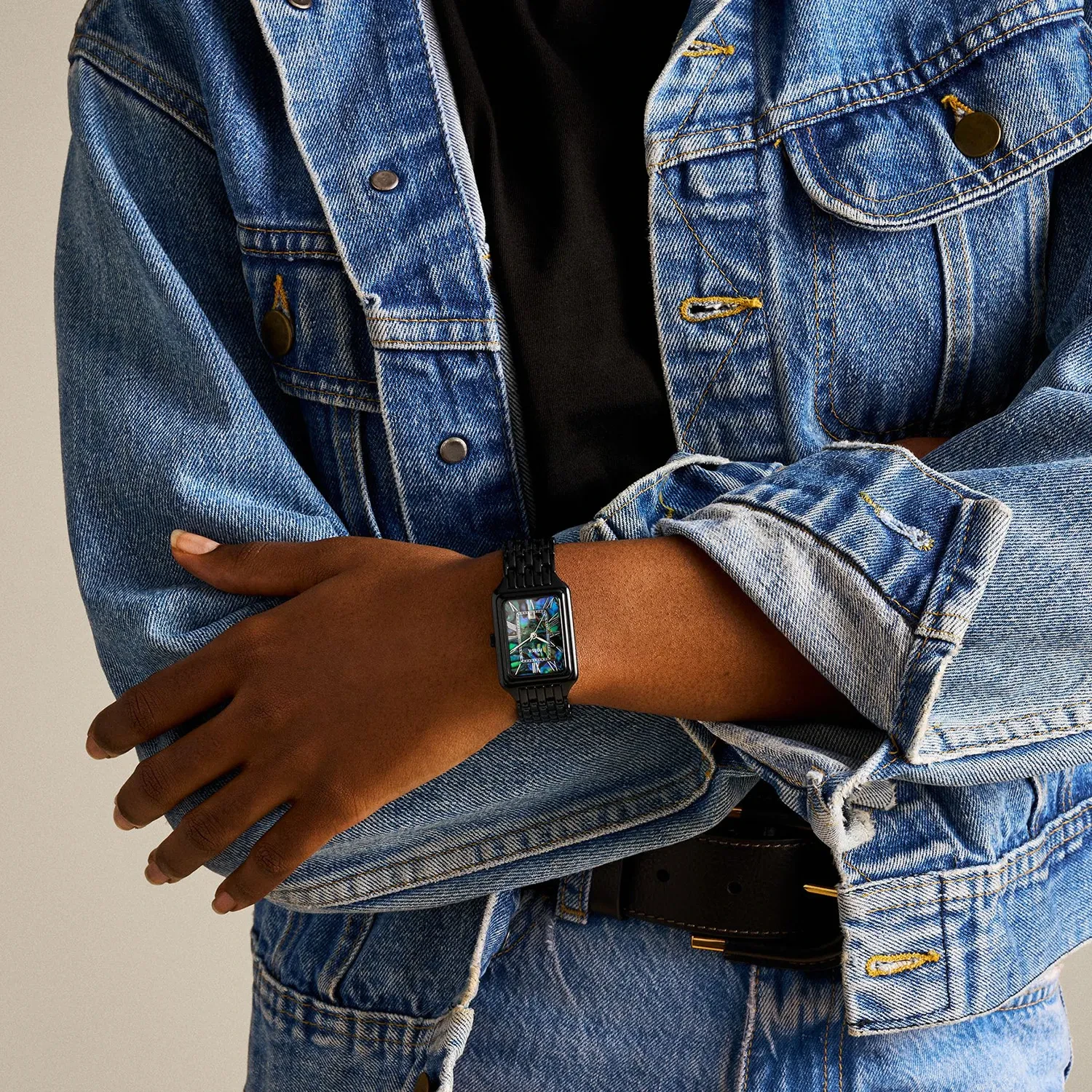 Fossil Raquel ES5340