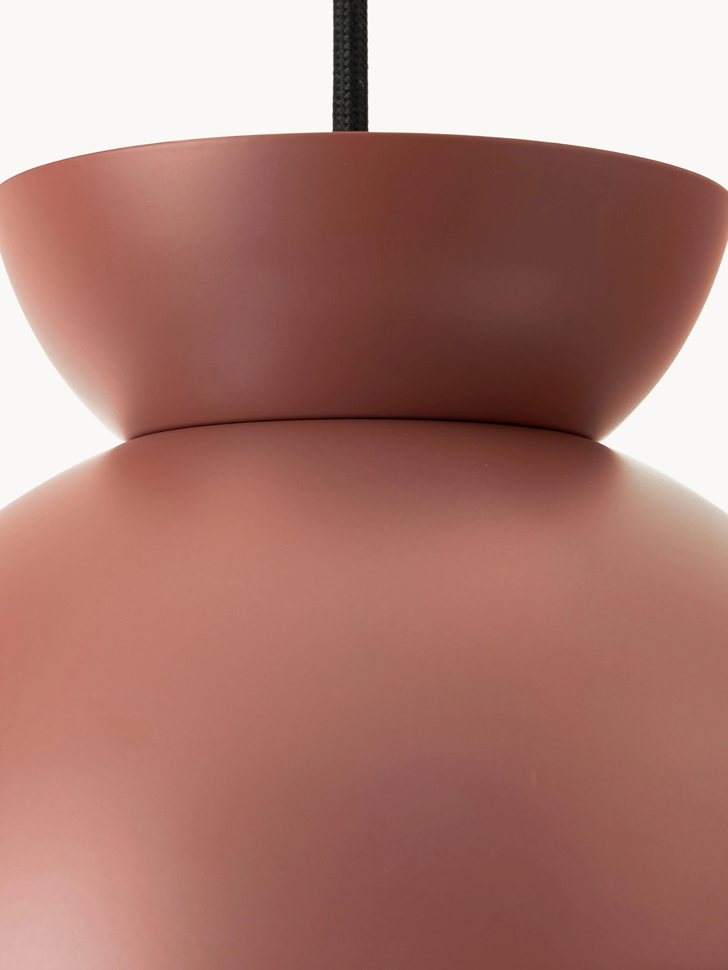 Kleine design hanglamp Butterfly