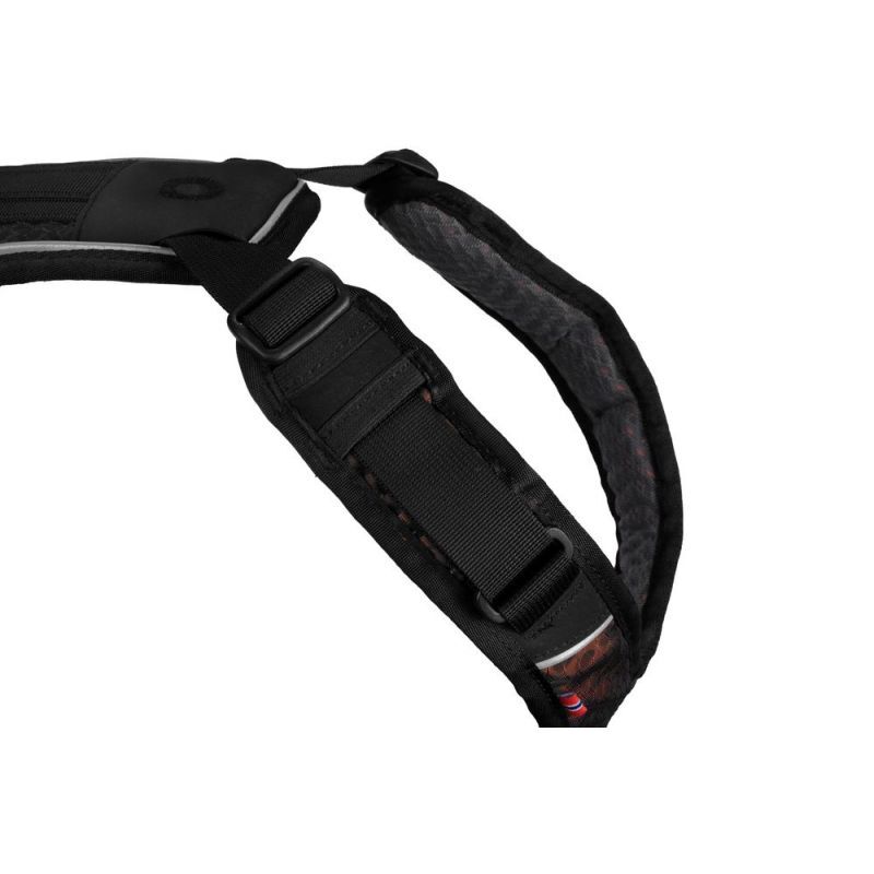 Rock Harness - Harnais pour chien