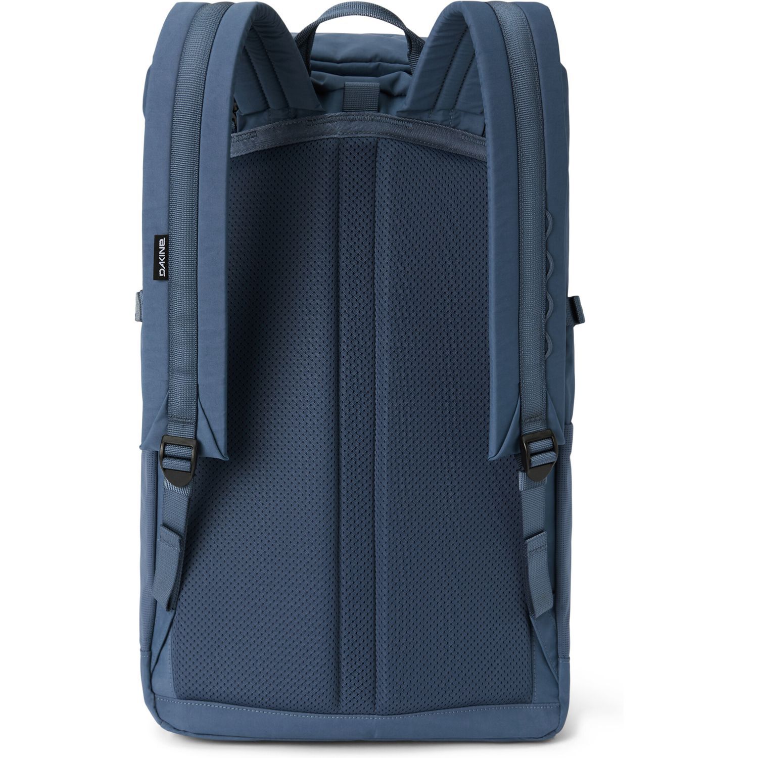 DakineJune Backpack