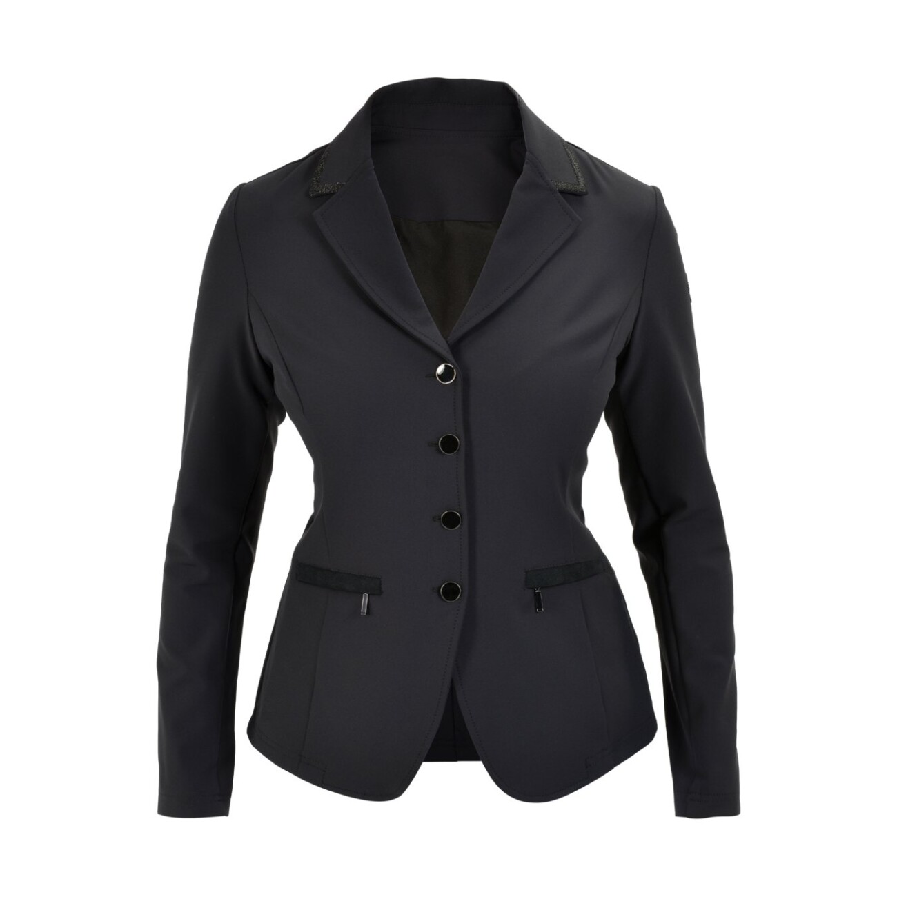 EQUI VA Turnierjacket Wiesbaden 42 - EU