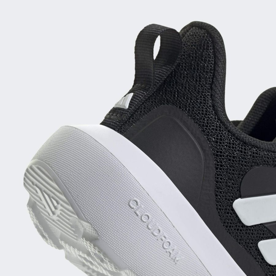 Adidas Fortarun 3 Shoes Kids