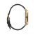 Nixon The Ragnar Gold / Black A939513