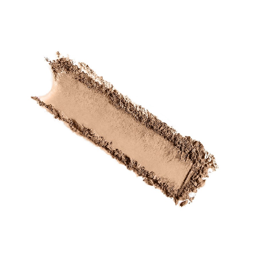 L'Oréal Paris True Match Powder 5.W Golden Sand 9g
