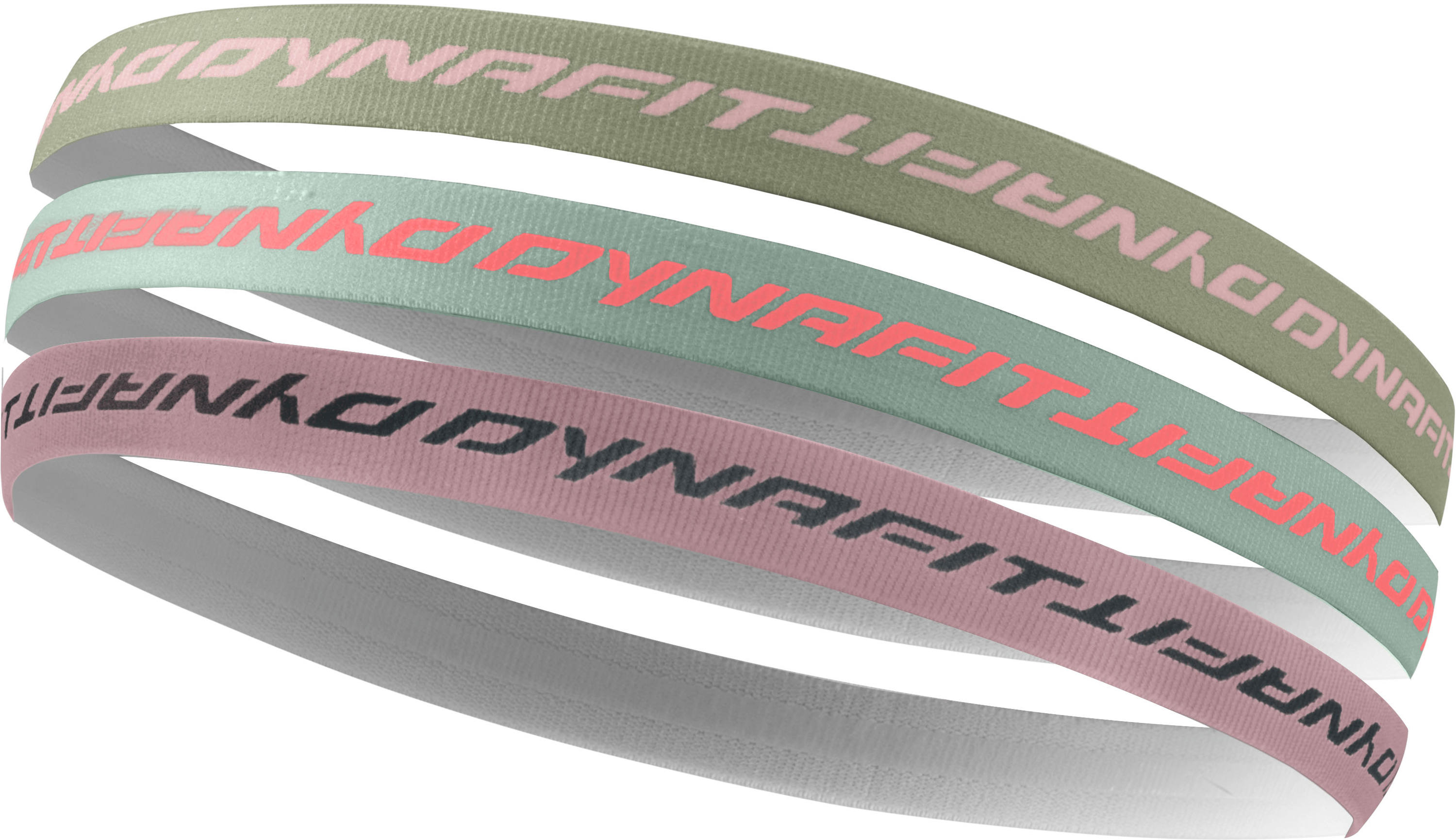 Dynafit Running Hairband