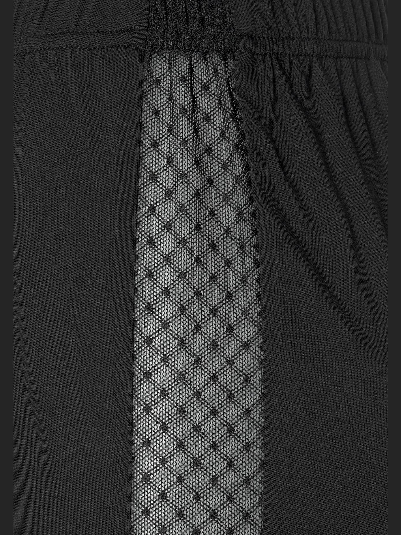 Bas de pyjama pantalon de pyjama unique, design de haute qualité