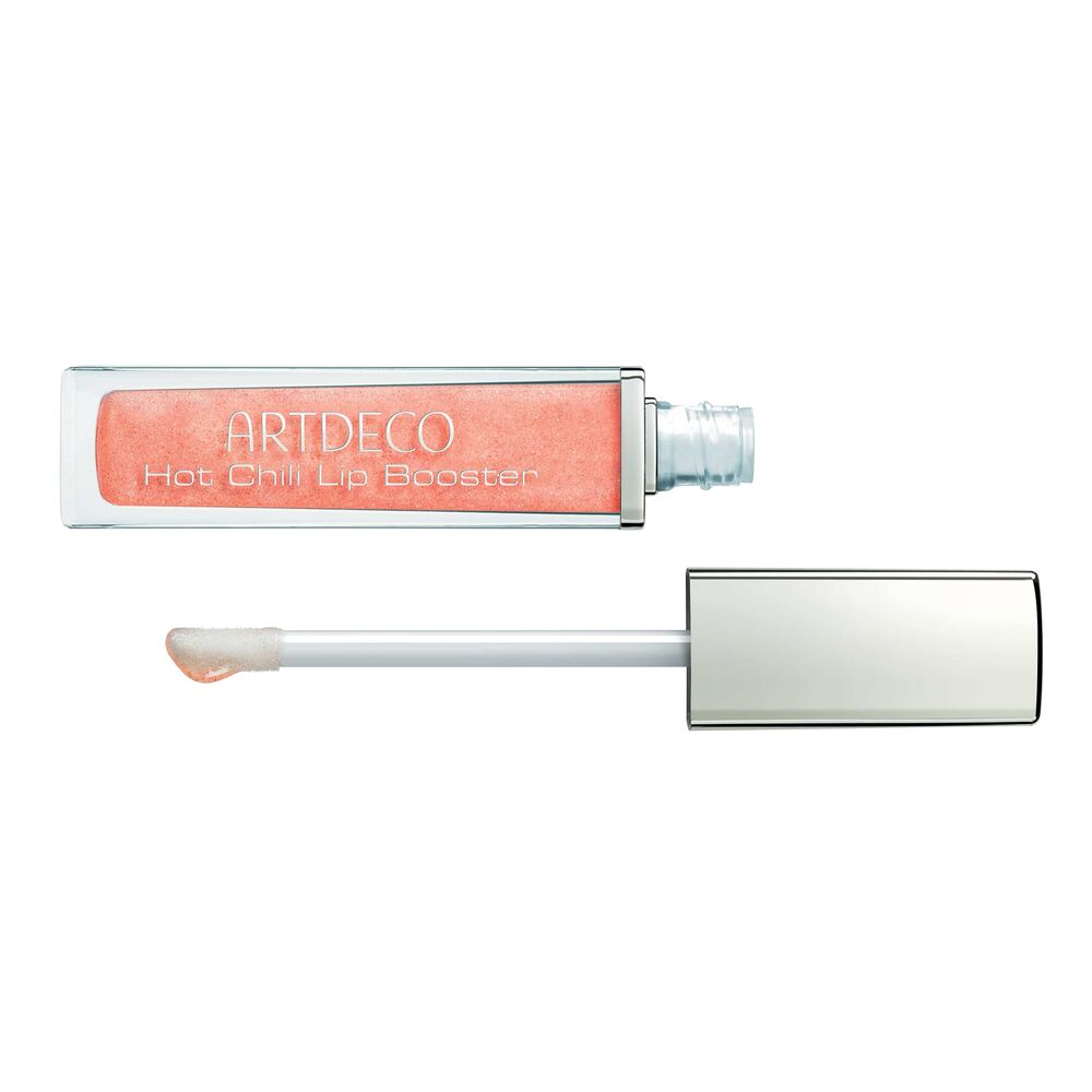 Artdeco Hot Chili Lip Booster<br>1 Stück, 1929