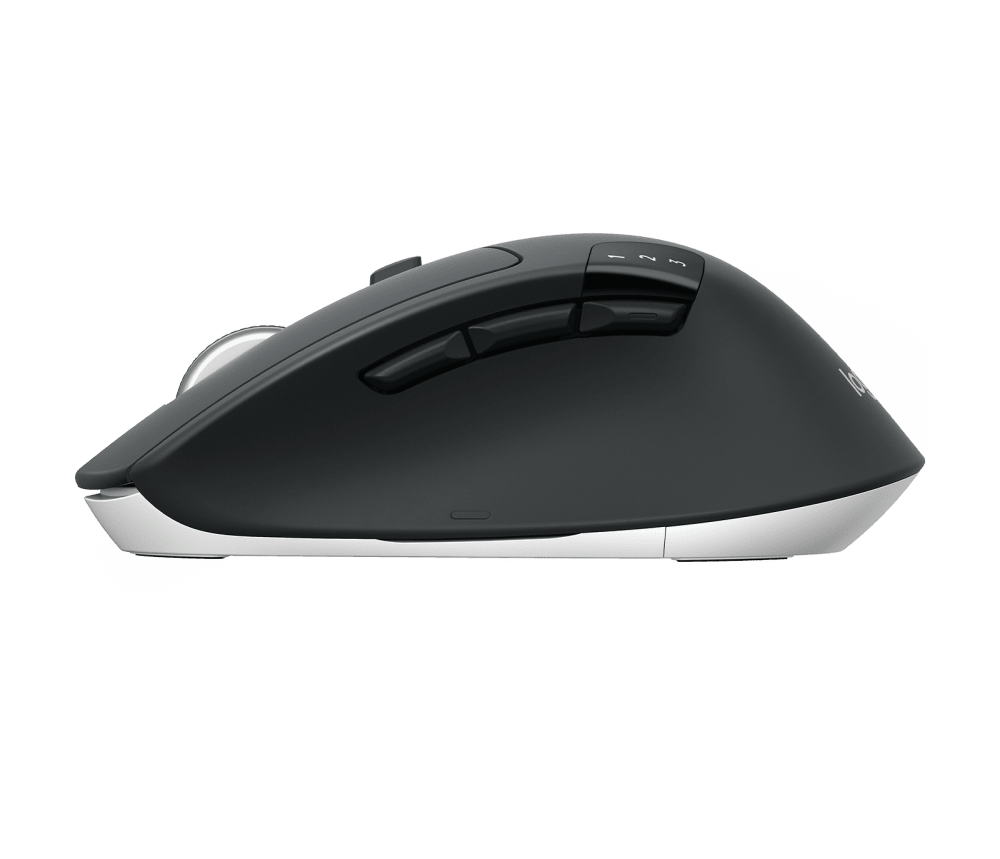 M720 Triathlon