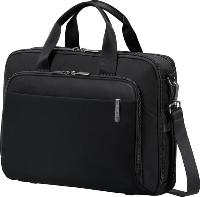 Samsonite Evosigt Bailhandle 15,6