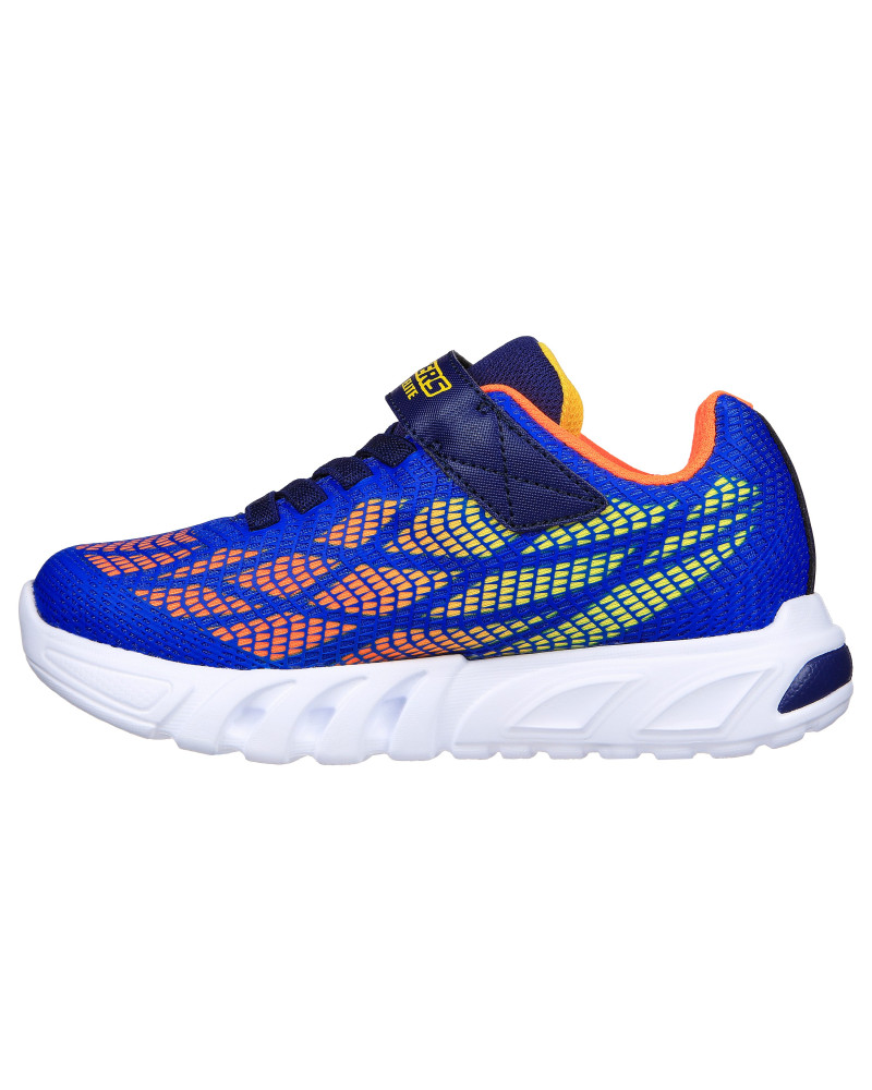 Skechers Flex glow elite