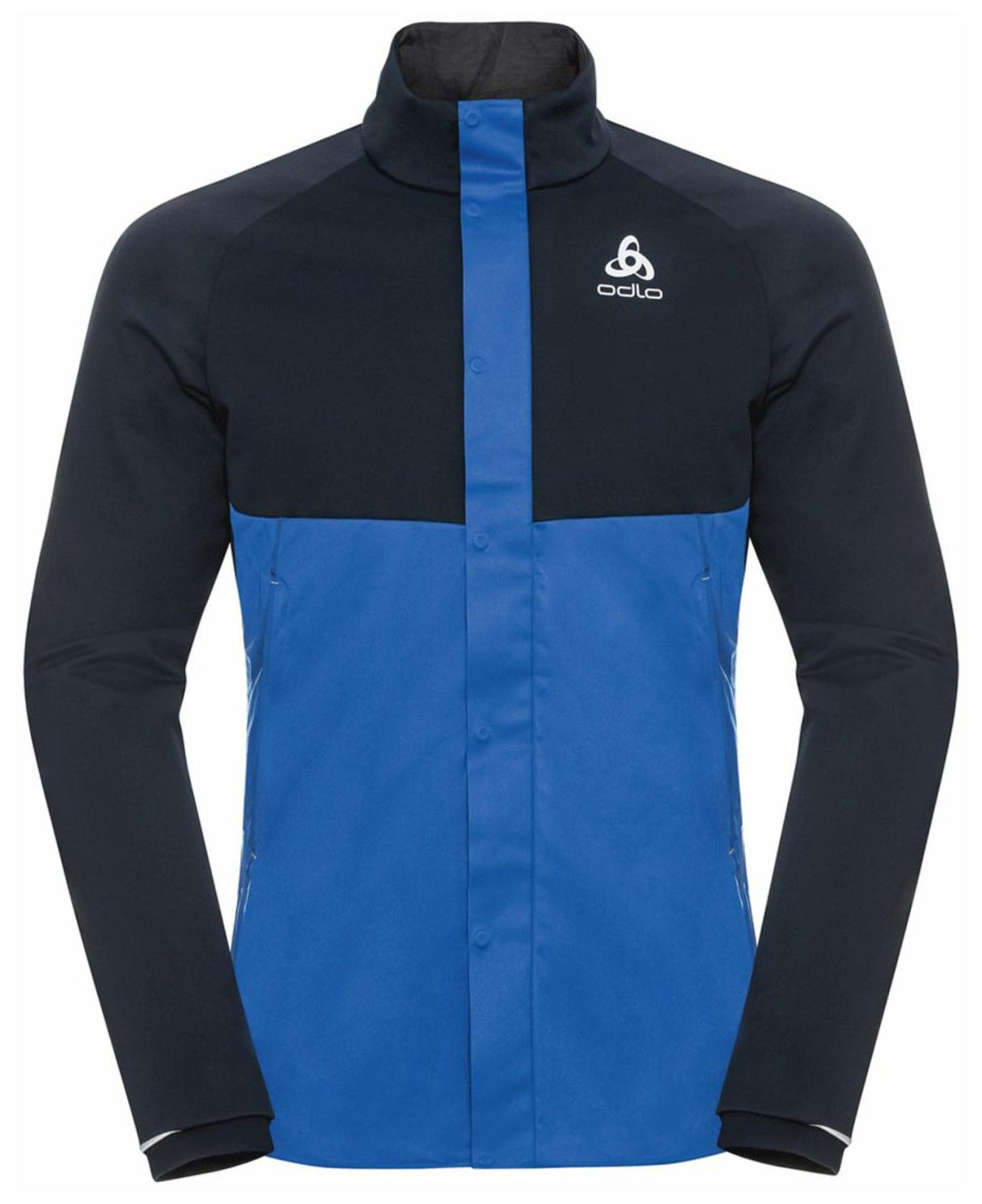Odlo<br>Silsand