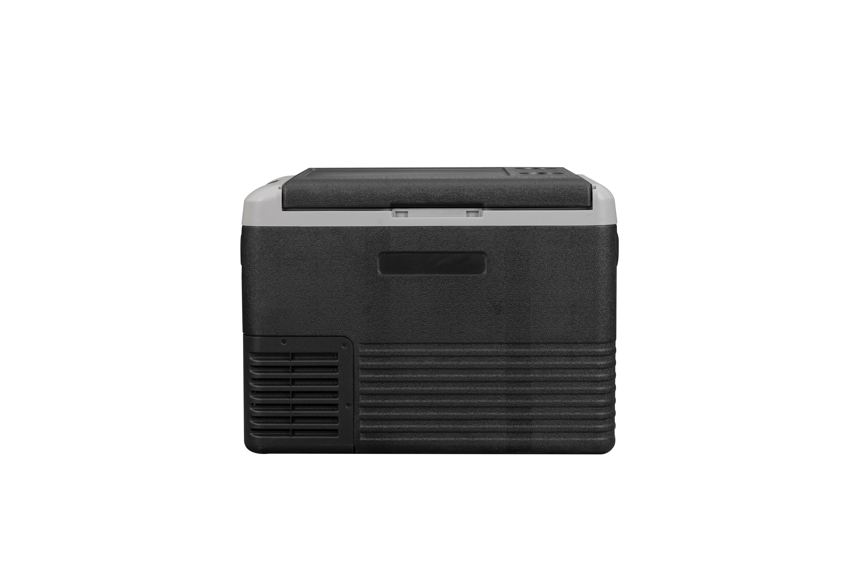 Kühlbox elektrisch 40L