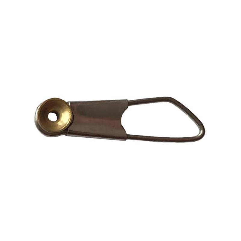 Attache Flotteur Coulissant Srt