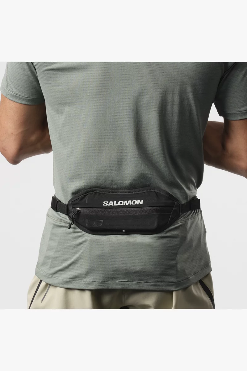 Salomon Active Sling Laufgürtel