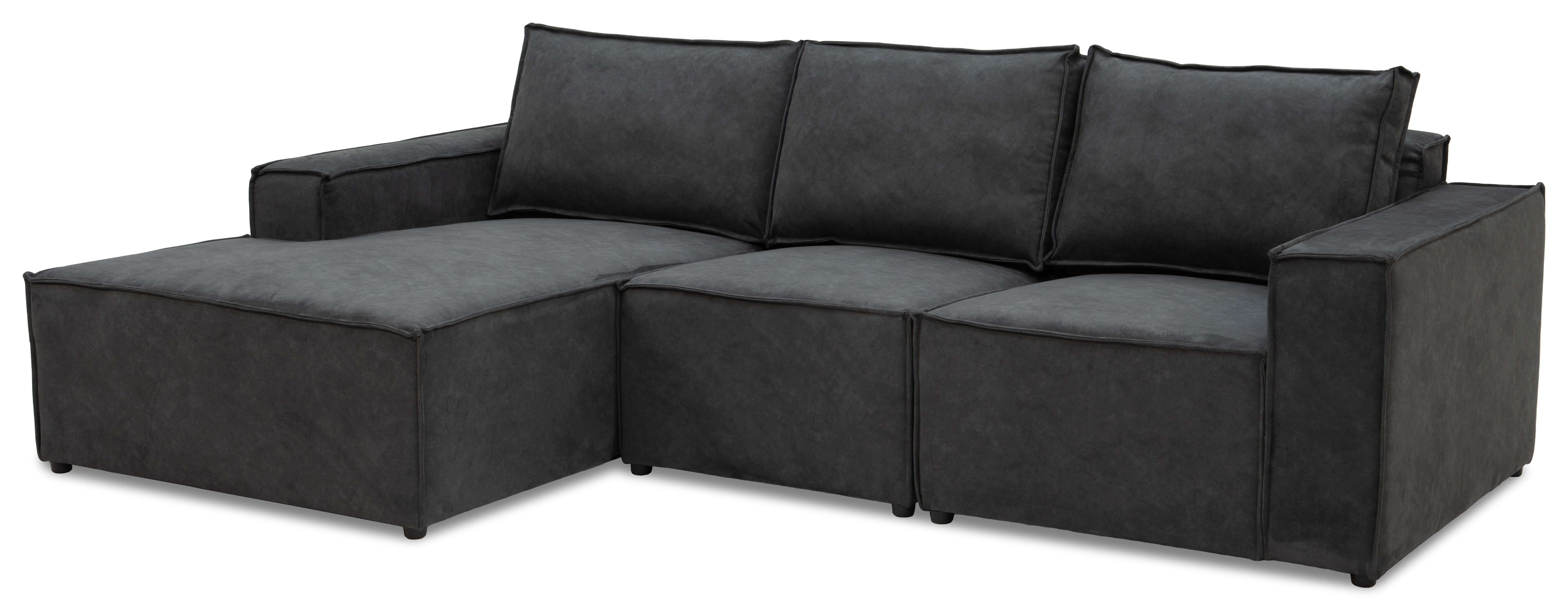 Loungebank  Belone