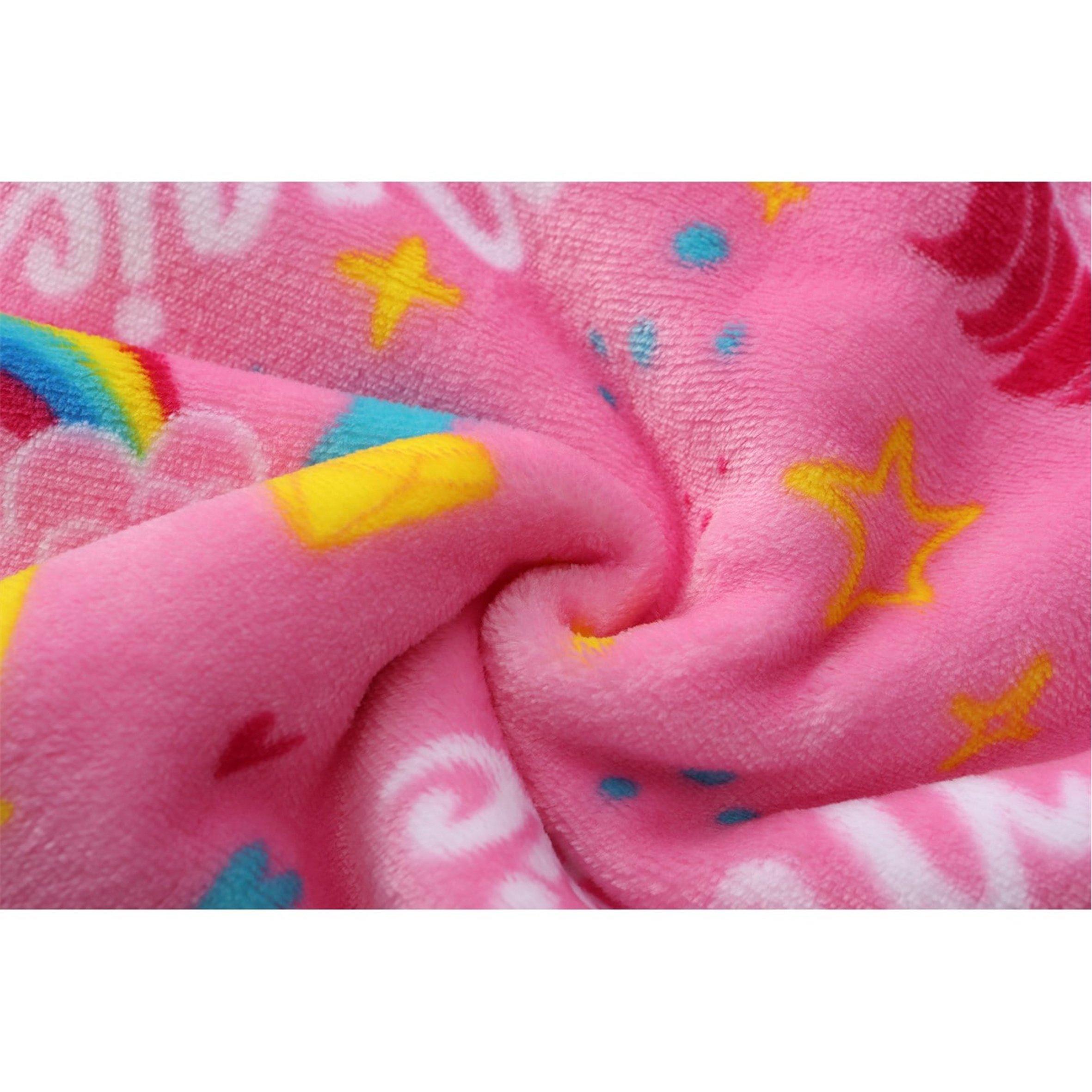 Star Snuggle Hoody Infant
