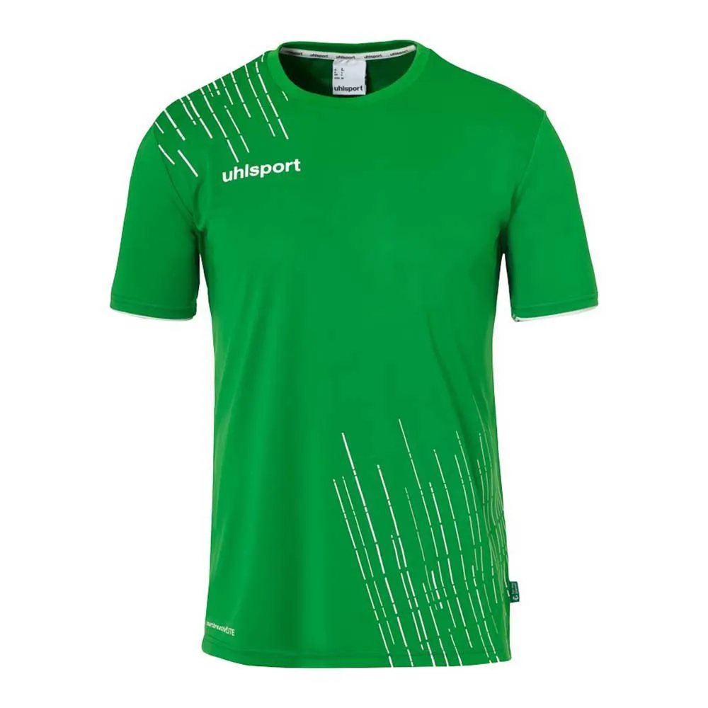 Conjunto Uhlsport Score 26