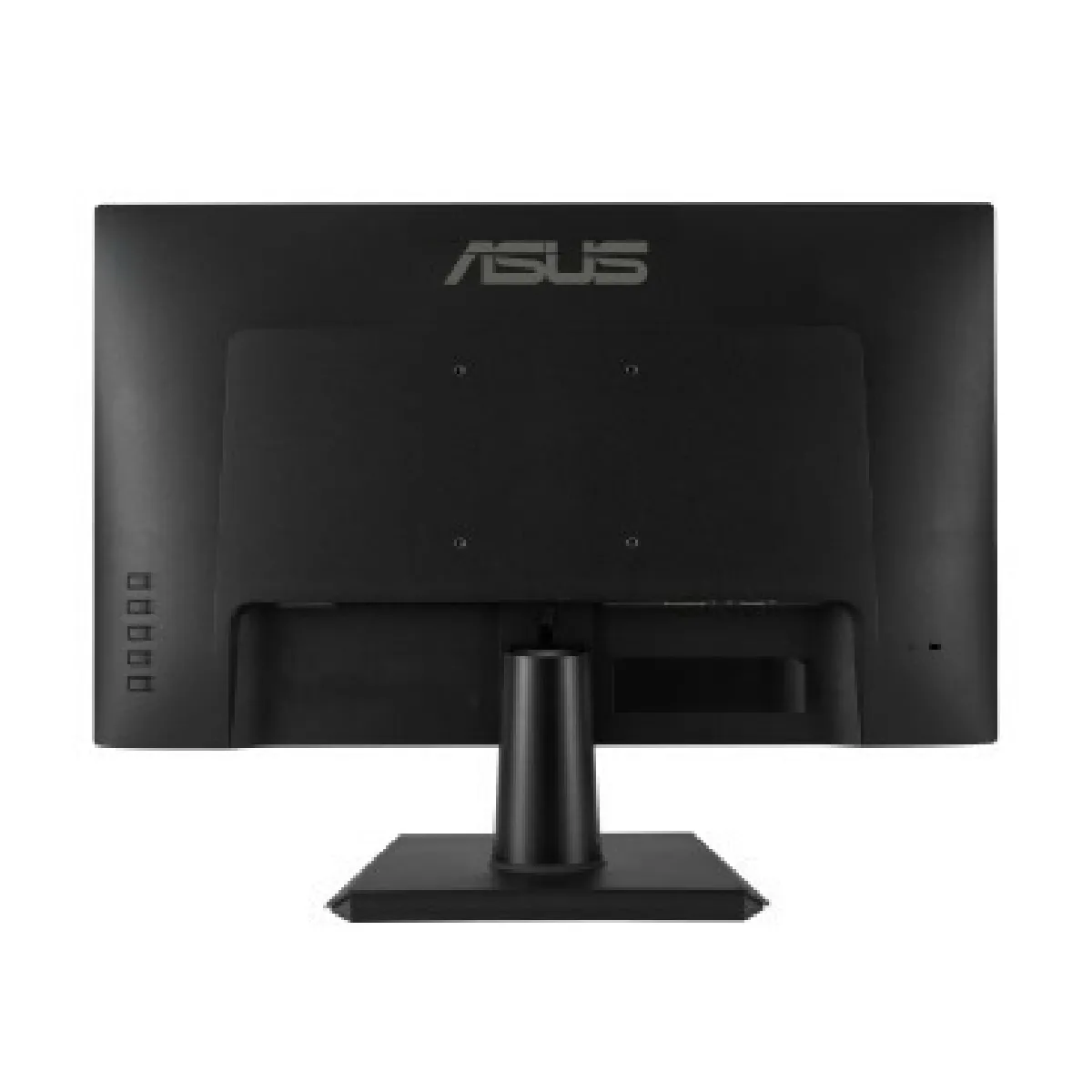 ASUS VA247HE