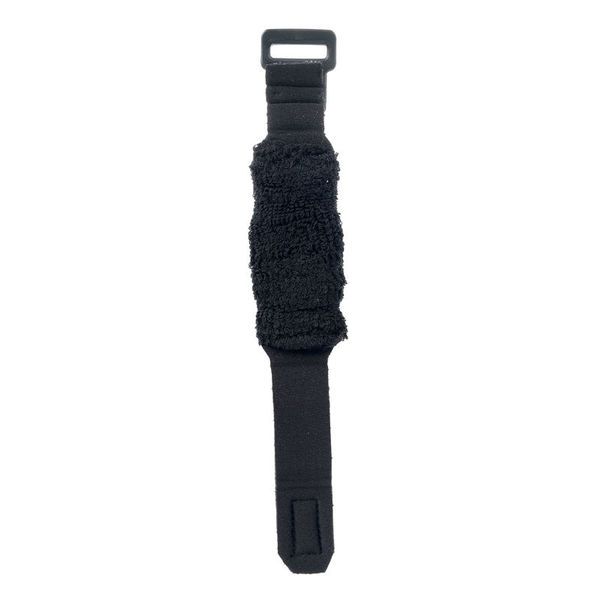 Gruvgear Fretwraps SM Wood Mixpack 3P