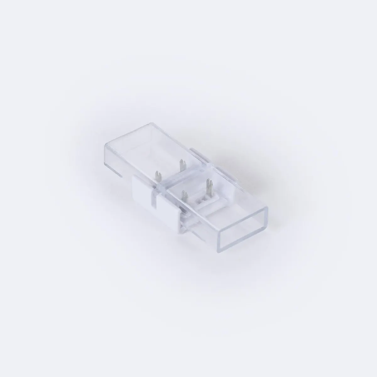 Ledkia Connecteur Hippo LED