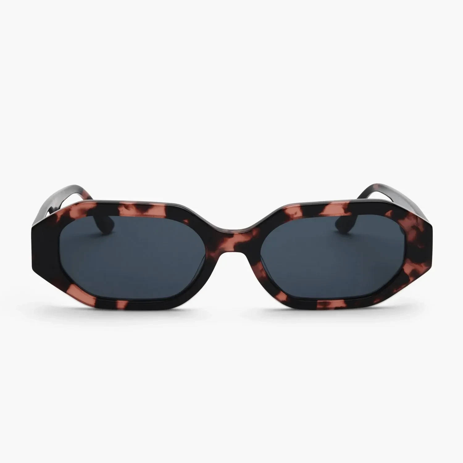Nordgreen Fårö Solbrille FA145HPBAHPBADG