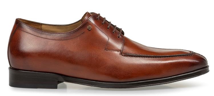 van Bommel SBM-30145 darkcognac