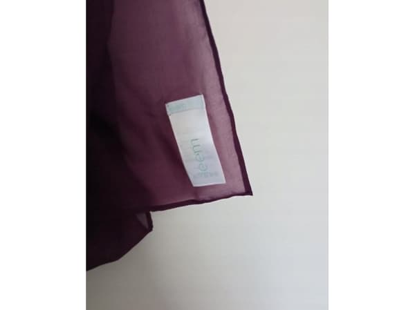 Refleks festetape 8-25 L SFUM380W For tallerken