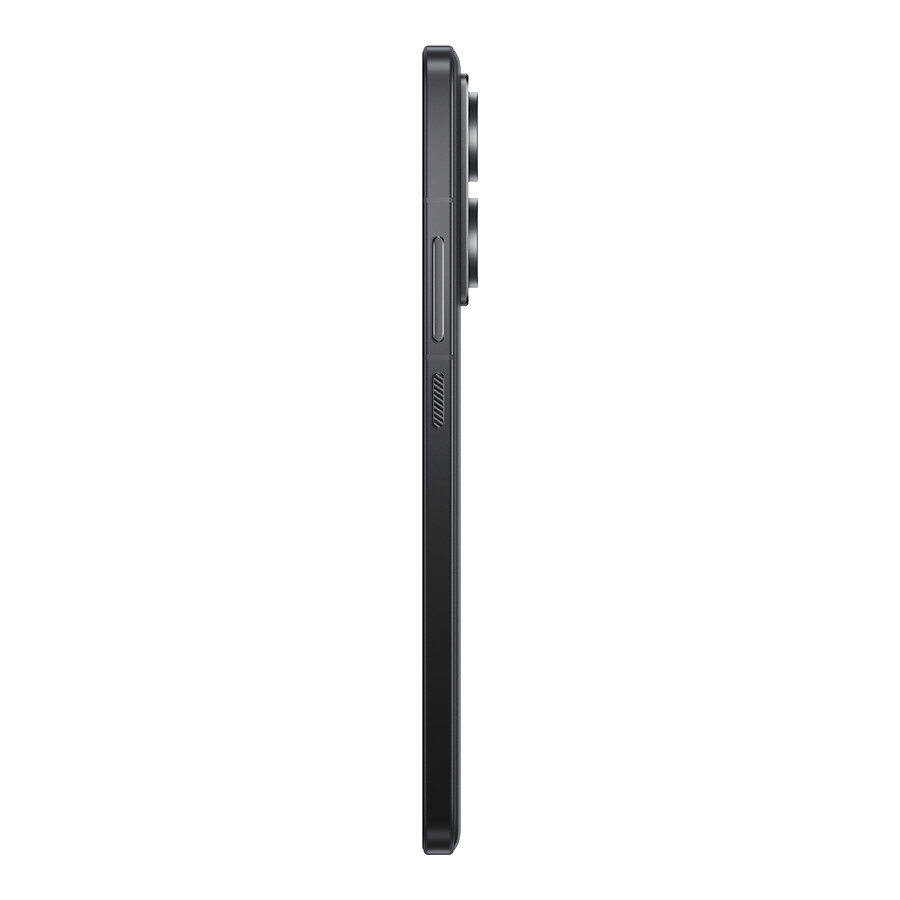 Xiaomi 14T Pro 5G (Noir) - 512 Go