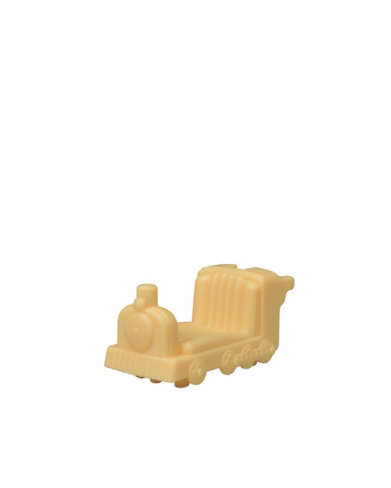 Sylvanian Families - Husky-tvillinger (5638)