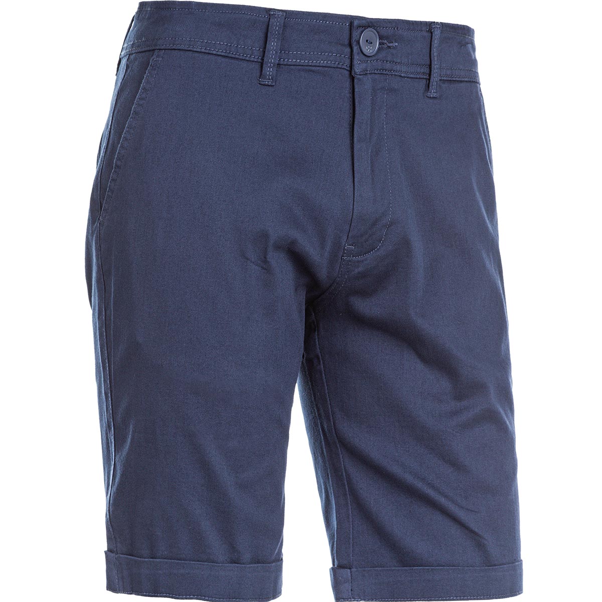 Cruz Jerryne Shorts Herre
