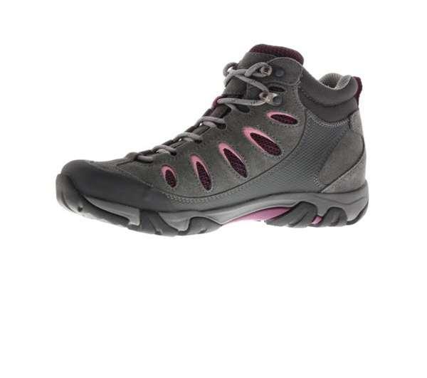 Karrimor Aspen Mid Ladies Walking Boots