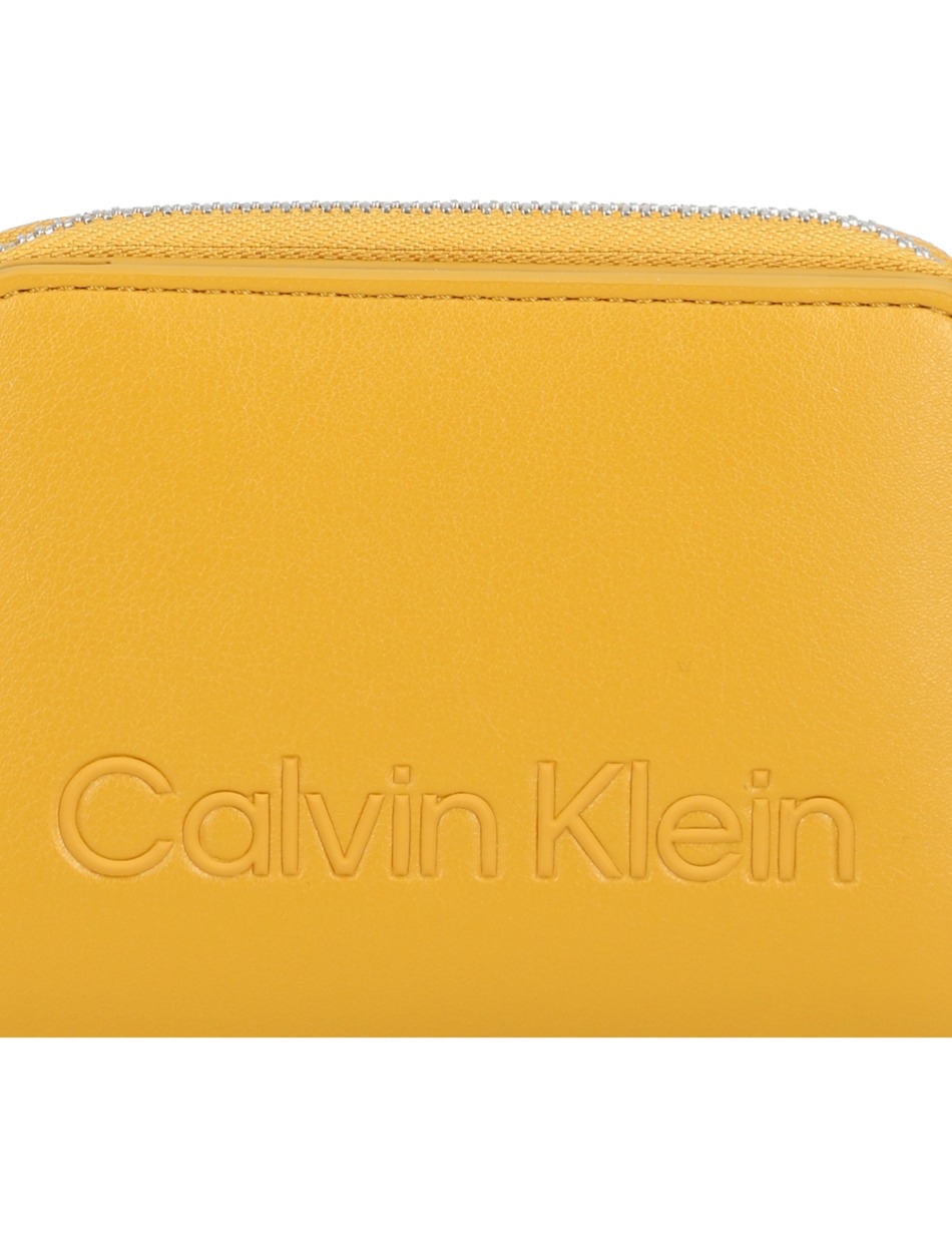 CK SET ZA WALLET MD