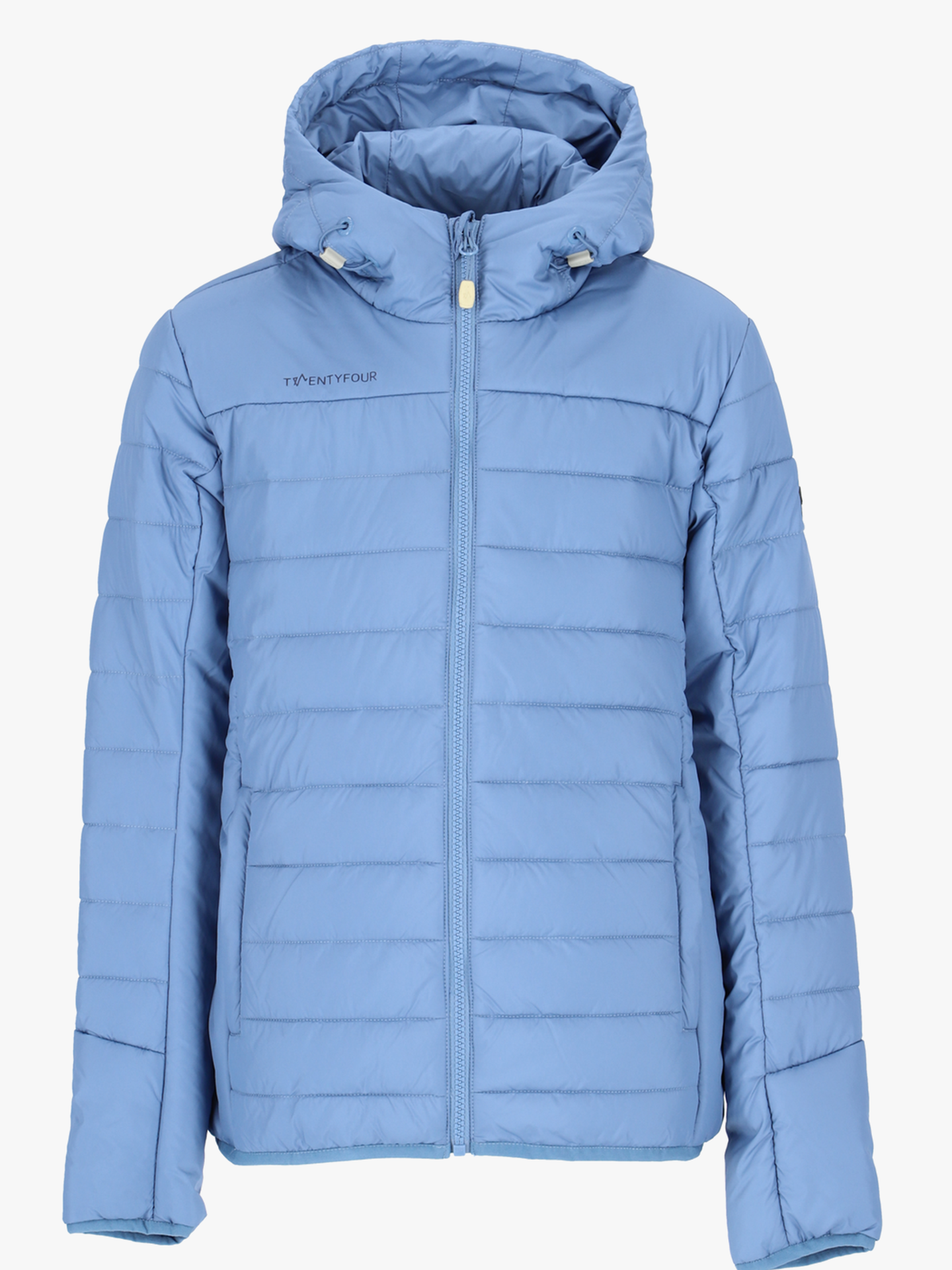 Mode Thermal Jakke Junior
