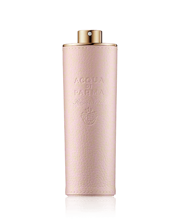 Acqua di Parma Rosa Nobile edp purse spray 20ml