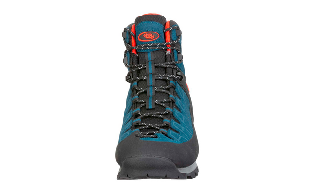 Brütting Mount Tasman Wanderschuhe