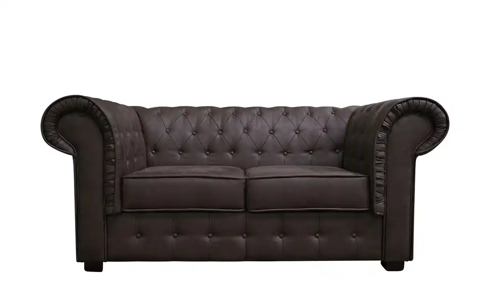 2-Sitzer Chester