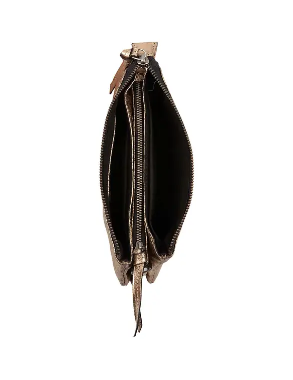 Legend Accessoires Tas / Clutch COMO