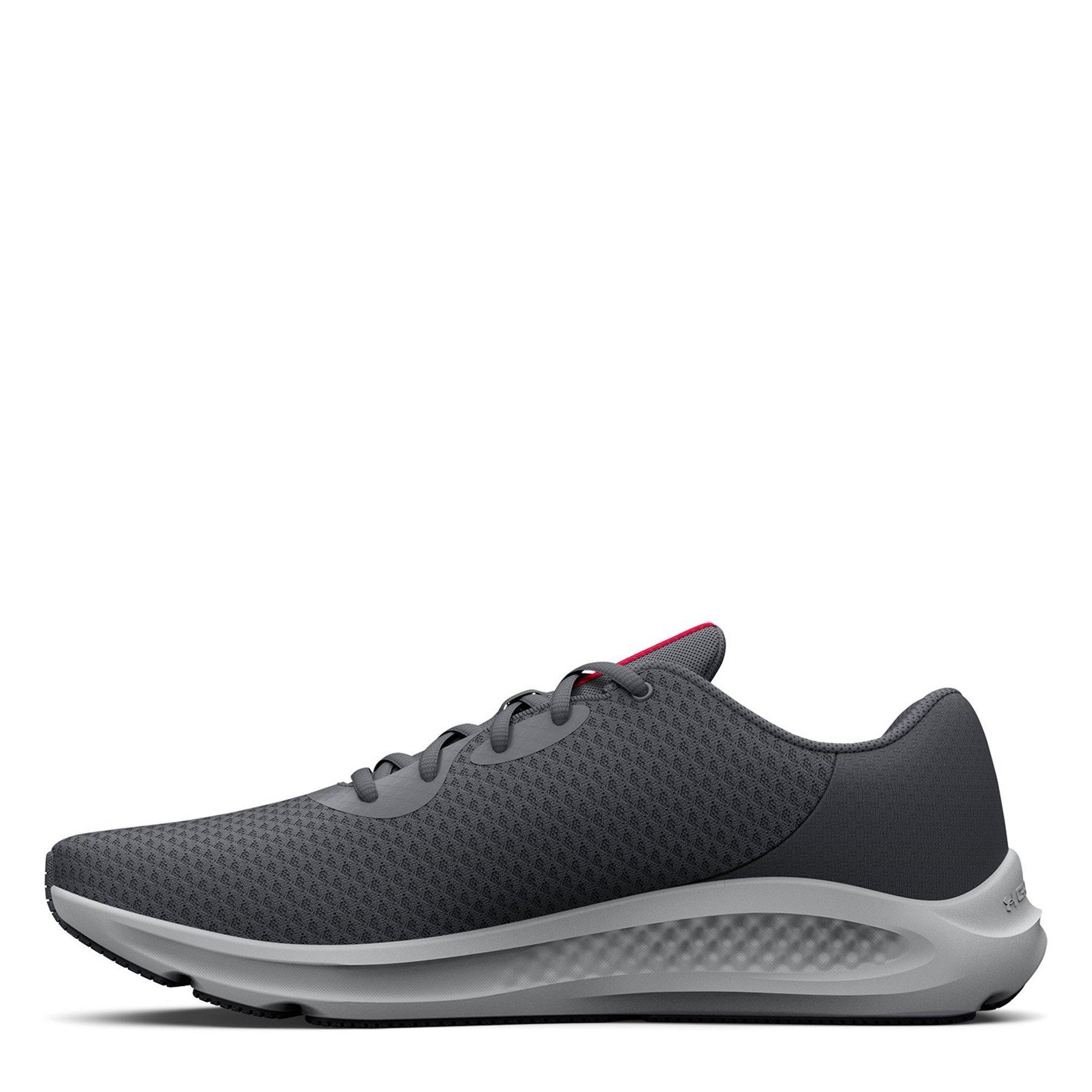 Under Armour Charged Pursuit 3 Mens Trainers