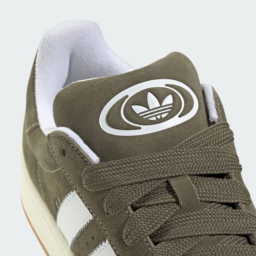 Adidas Original Chaussure Campus 00s