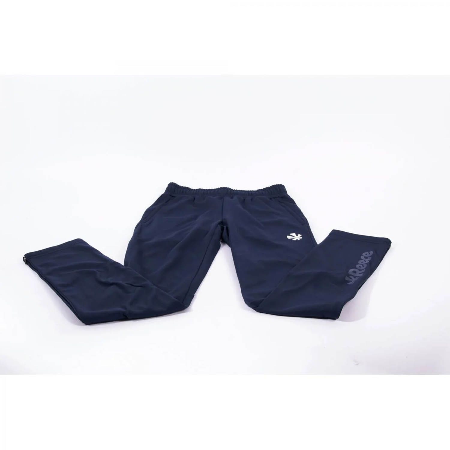 Reece  Icon TTS Pants